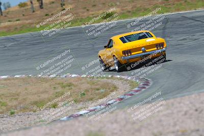 media/May-13-2023-Cobra Club (Sat) [[050fabdf37]]/Red Group/Afternoon Session Turn 1/